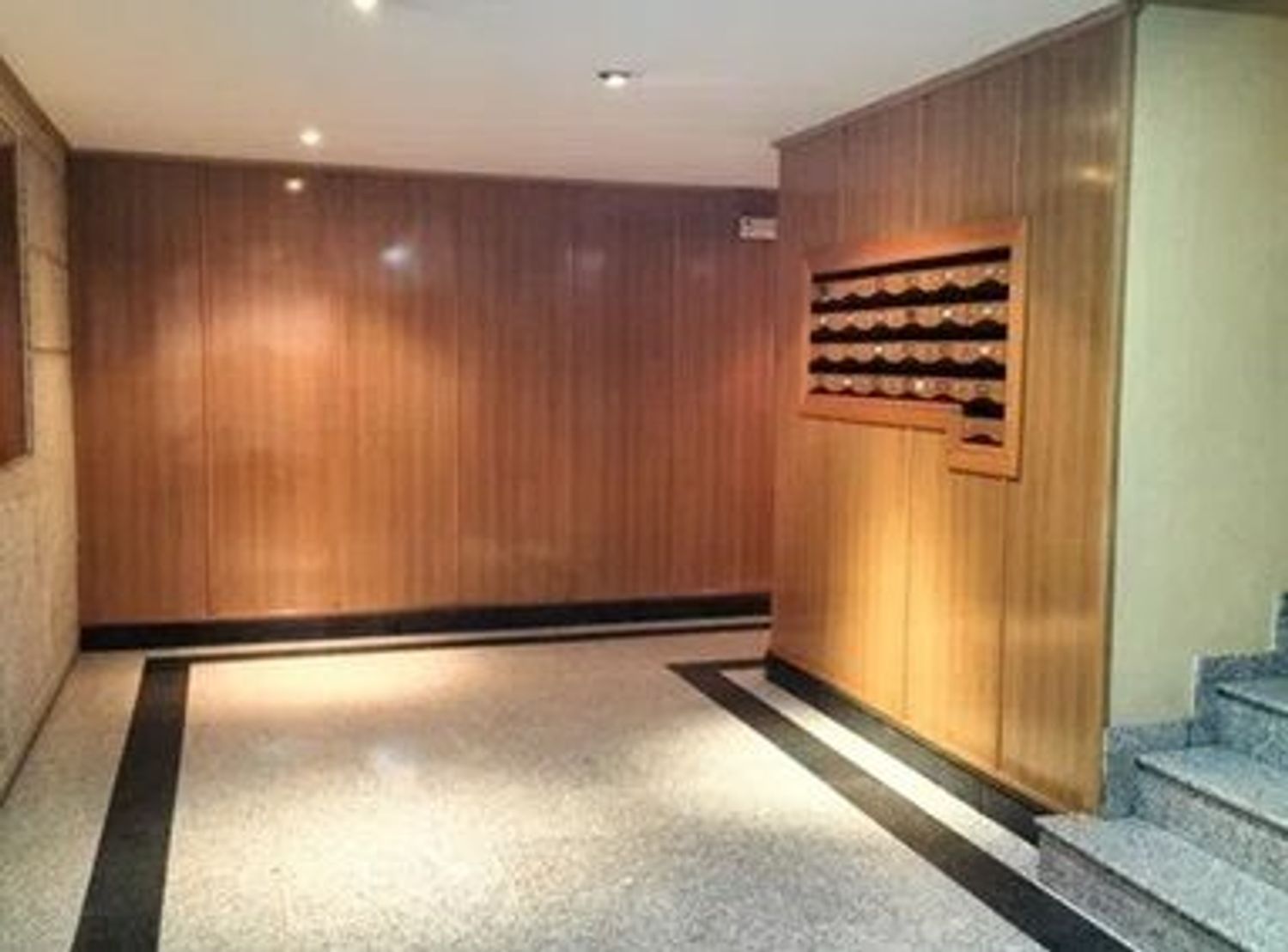 Piso en El Pilar - La Estación, El Pilar - La Estación - Foto 2