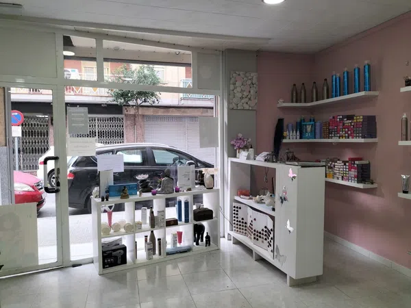 Local en Peluquería en Marianao, Marianao - Foto 23