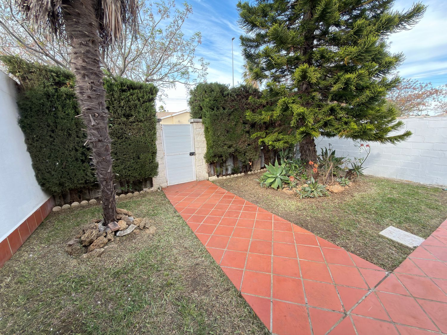 Casa independiente en calle Gran vía los Gallos, 114 - Foto 23