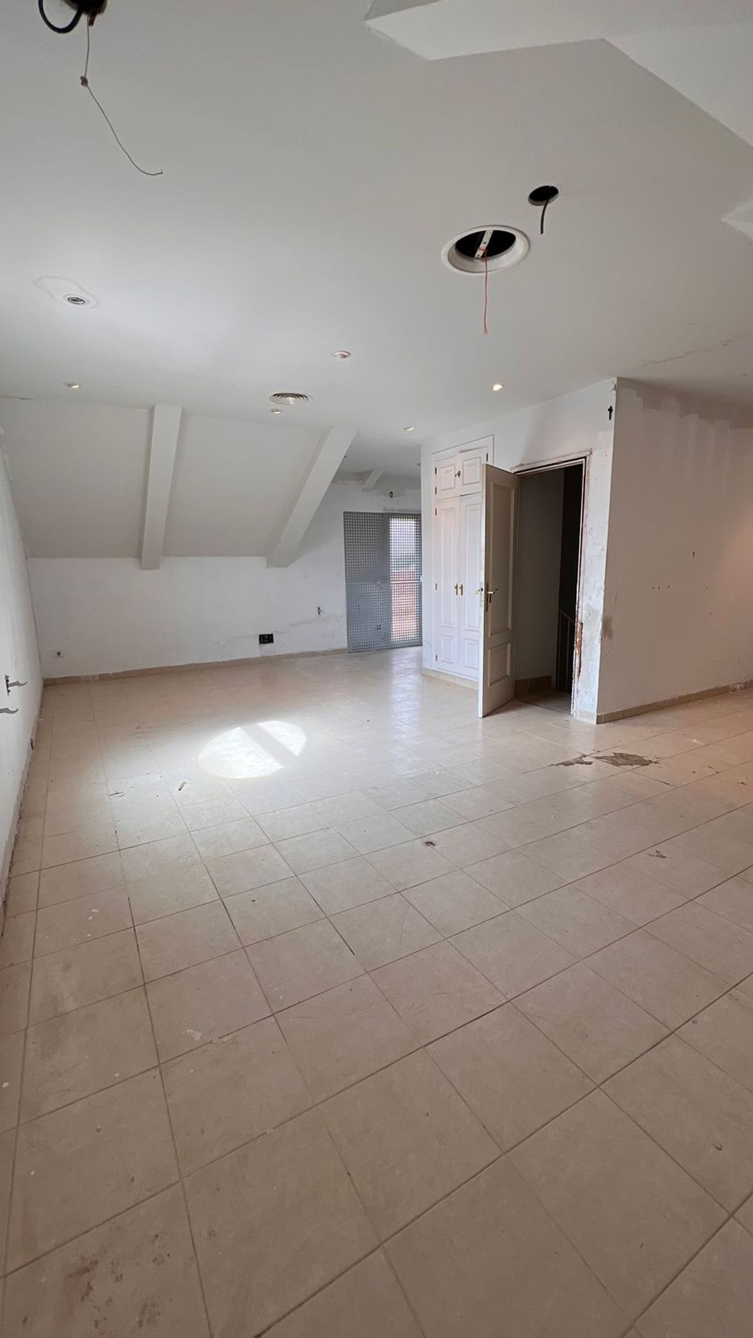 Chalet pareado en Algete - Foto 21