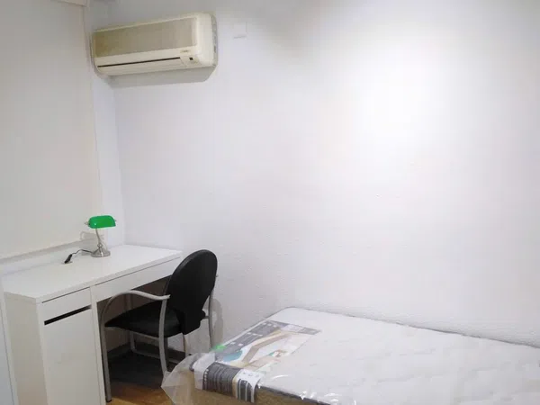 Piso en calle d'Alboraia, 24 - Foto 11