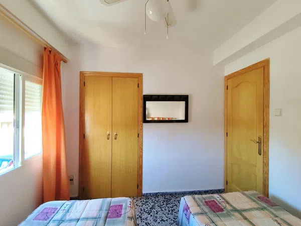 Piso en Calle Isla de Sicilia, 12, Platja de Oliva, Platja de Oliva - Foto 7