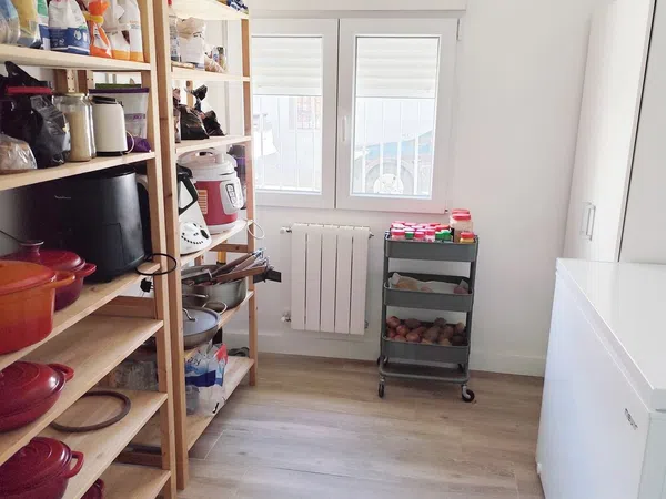 Casa independiente en calle Olivar, 24 - Foto 14