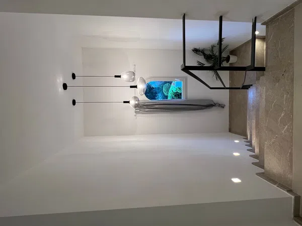 Casa independiente en Santa Ponça - Foto 29