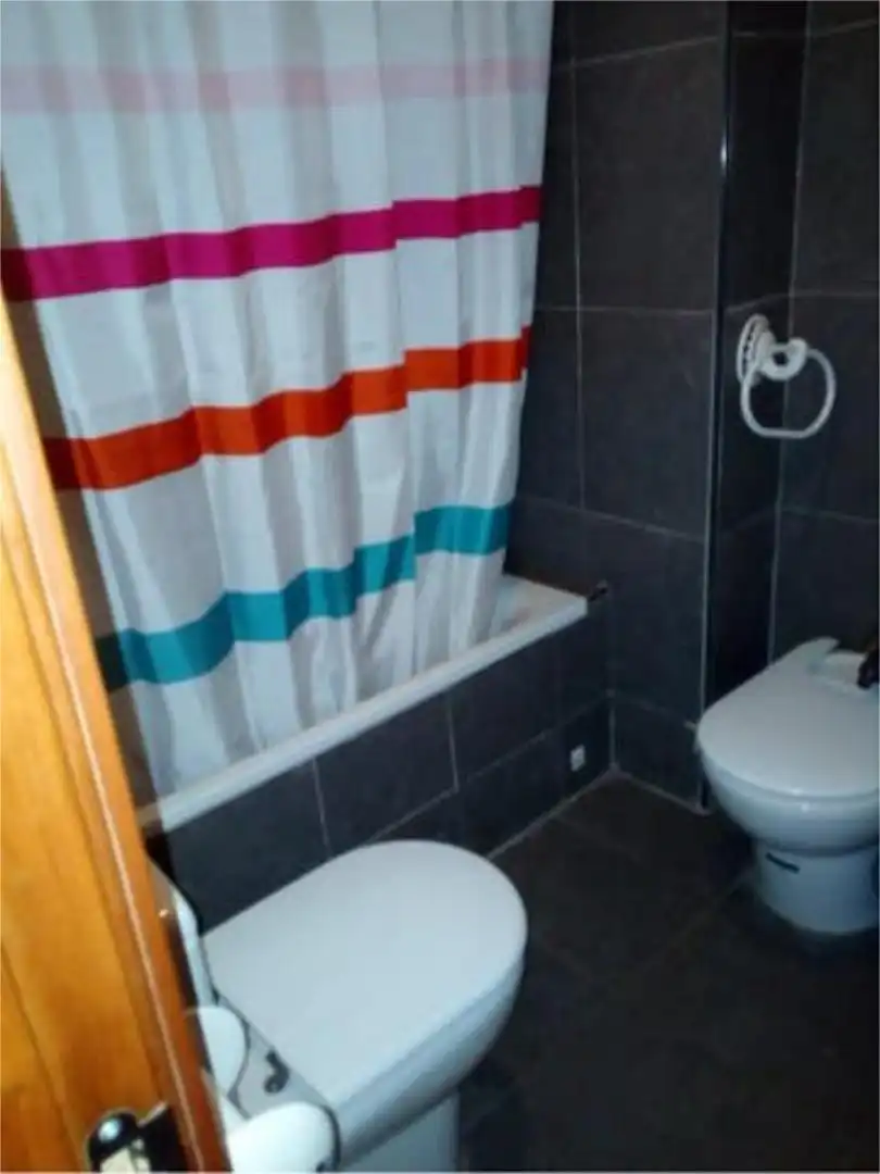 Apartamento en sierra nevada - Foto 4