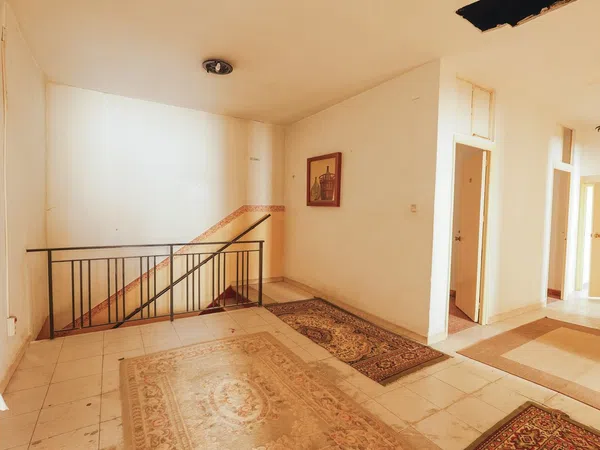 Casa o chalet independiente en Avenida Doctor Solís Pascual, 16, Centro, Centro - Foto 10