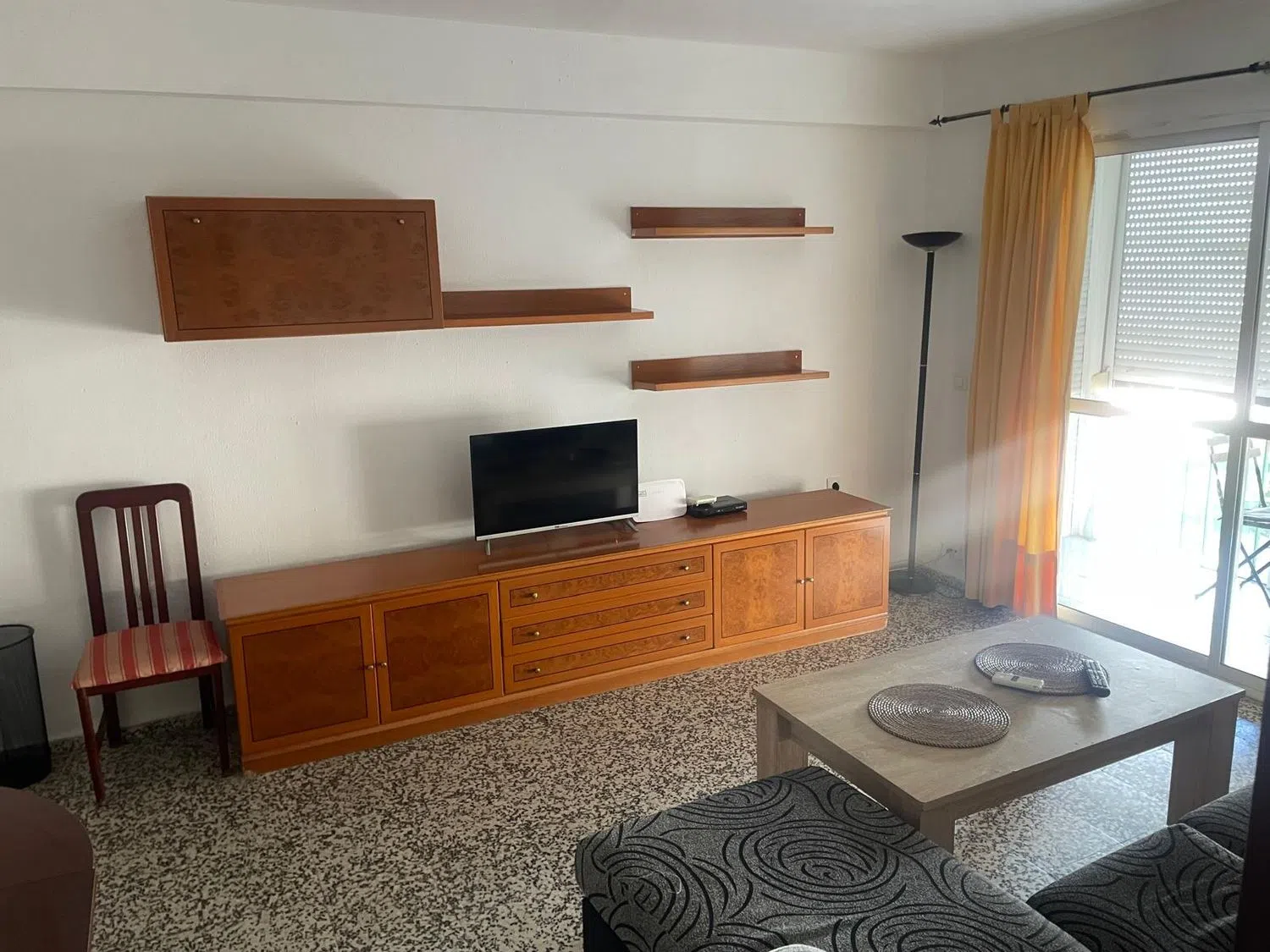 Piso en calle López Azme, 1 - Foto 2