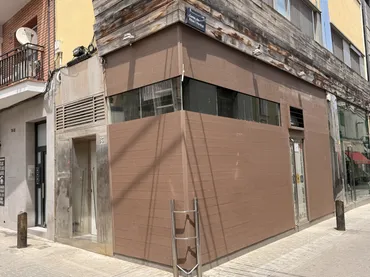 Piso en  Carrer de Ribas i Perdigó 35 - Foto 16