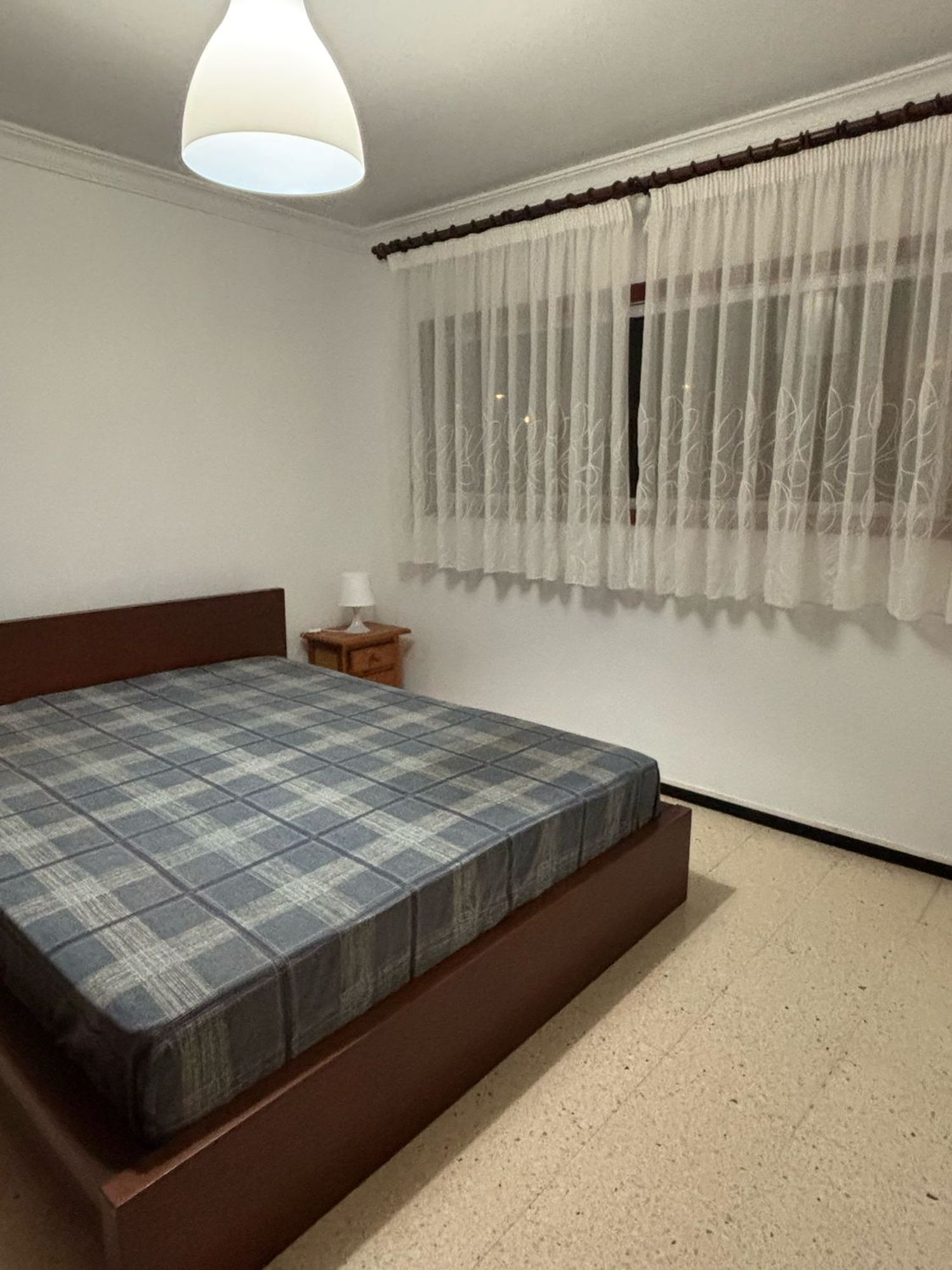 Piso en avenida Guillermo Santana Rivero, 21 - Foto 3