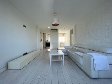 Piso en  Calle de Quero 35 - Foto 4