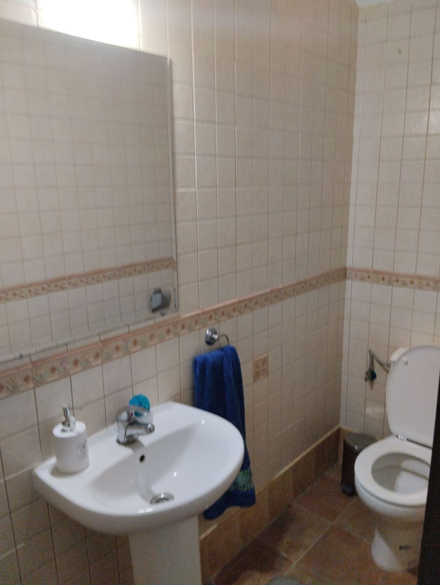 Chalet pareado en Calle los Varales, 53, El Rocío, El Rocío - Foto 24