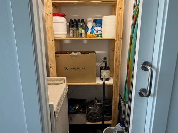 Dúplex en calle Andarella, 2 - Foto 9