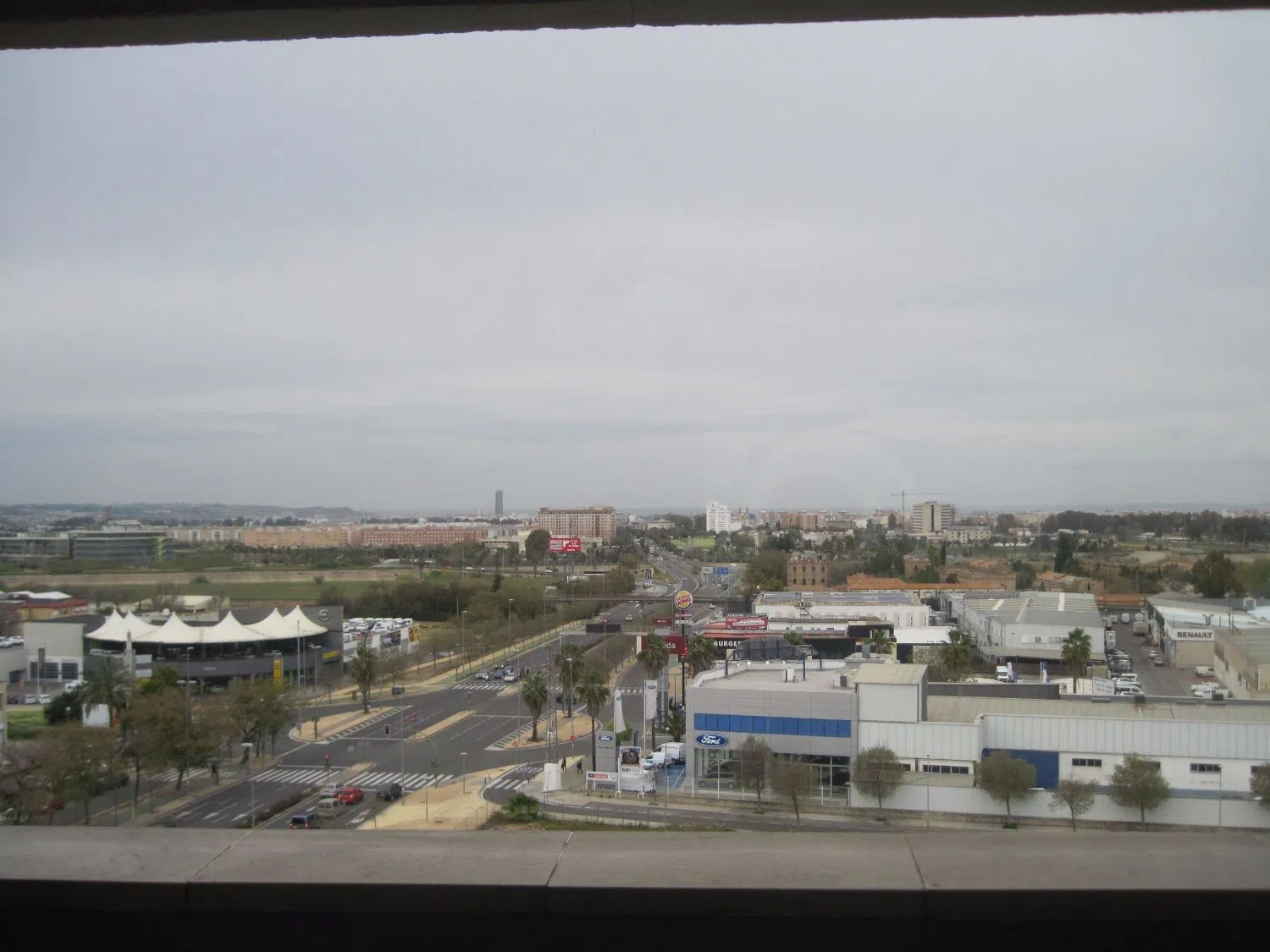 Piso en calle afrodita s/n - Foto 32