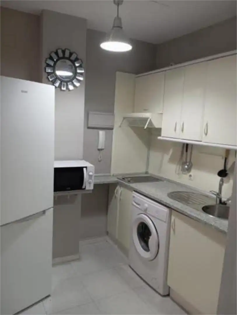 Apartamento en Apartaclub la Barrosa - Foto 4