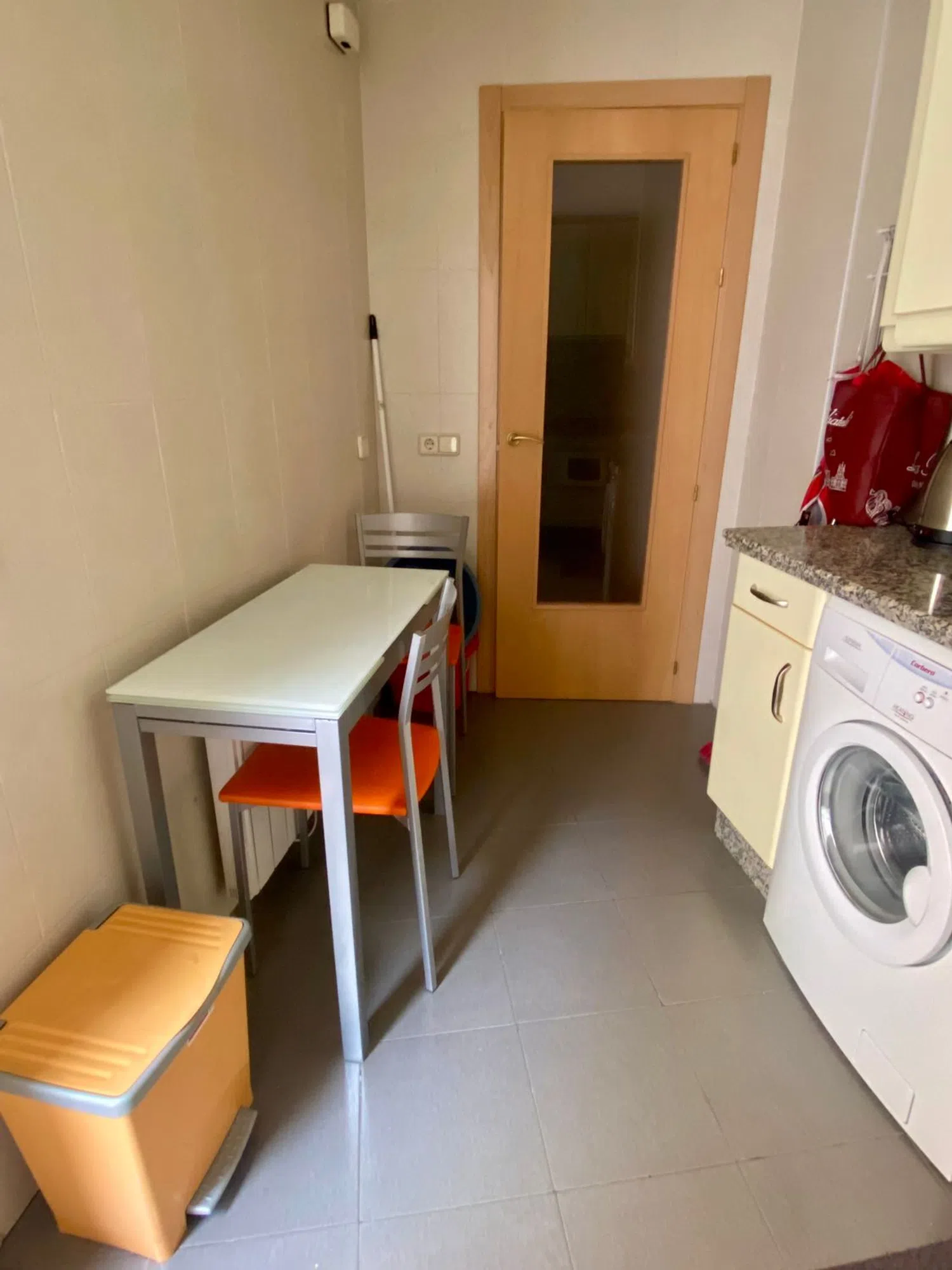 Piso en cuesta de San Blas, 22 - Foto 17