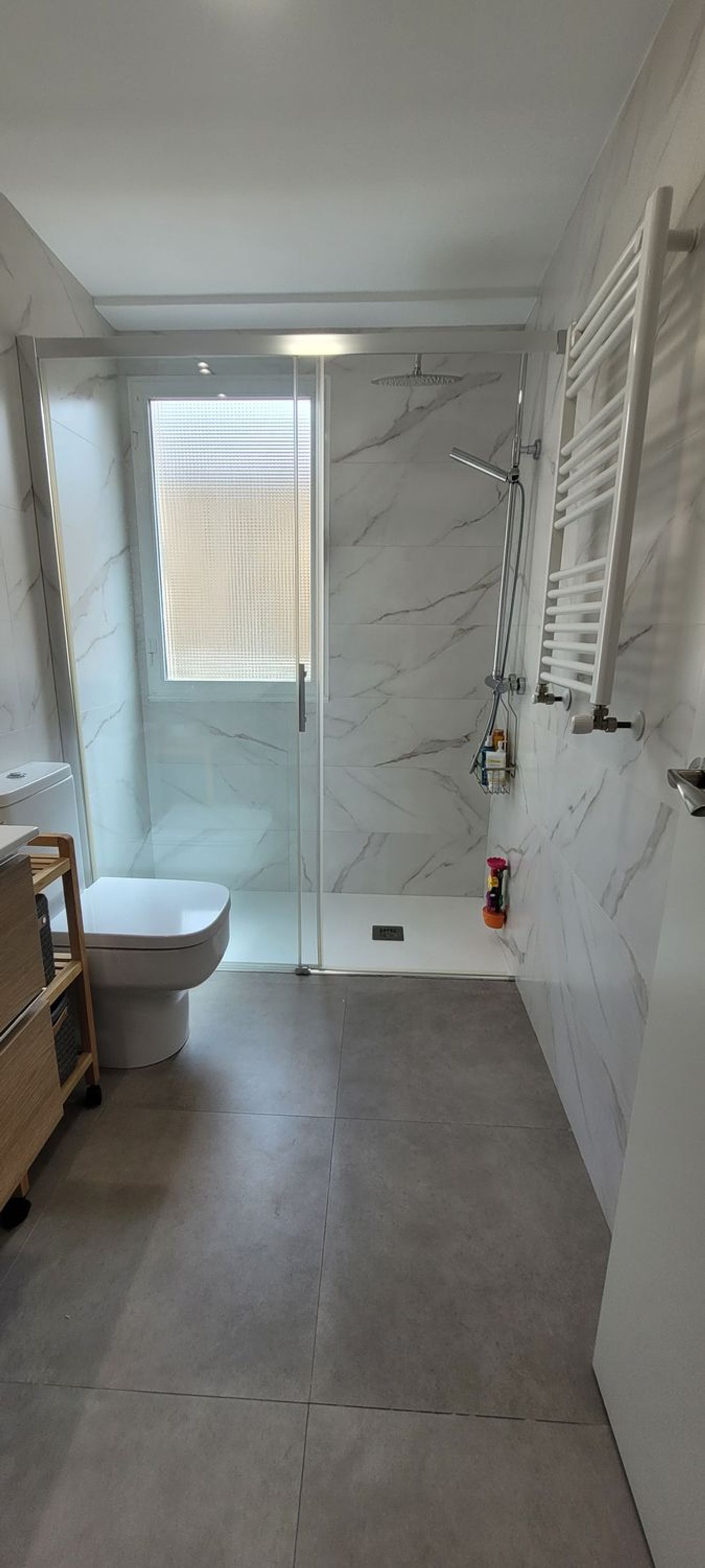 Piso en Lovaina - Aranzabal, Lovaina - Aranzabal - Foto 11
