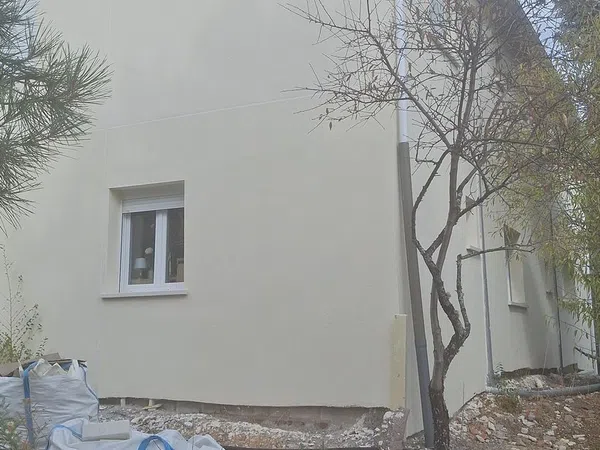 Casa rural en Urbanizacion Entrepinos, 1 - Foto 5