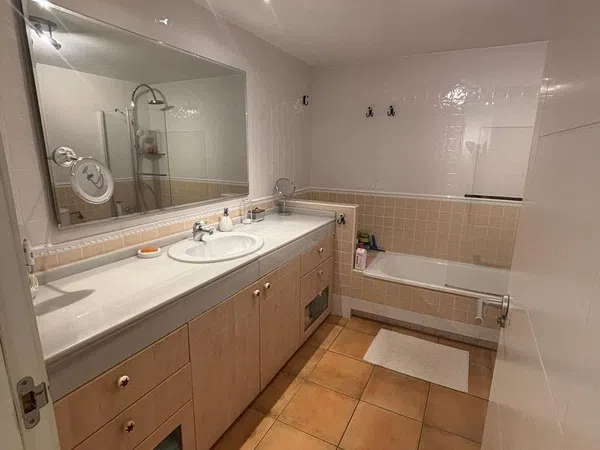 Dúplex en Calle Isla de Altea, 6, Zona de Mascarat, Zona de Mascarat - Foto 24