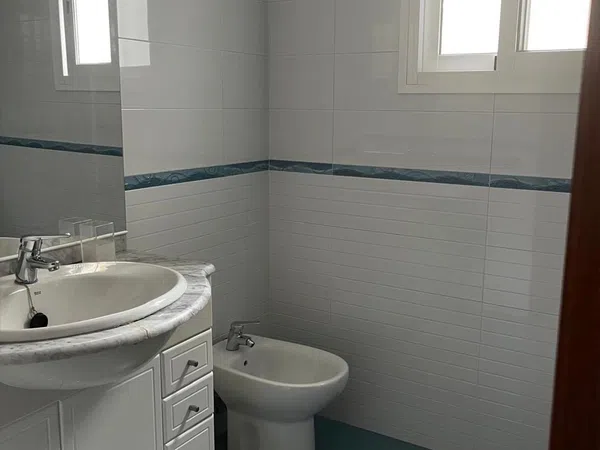 Piso en Calle Martínez Maldonado, 74 - Foto 7