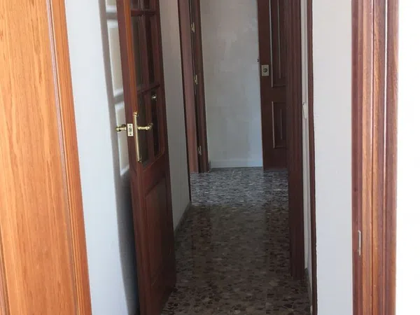 Piso en Calle Marino Cervera, 8, Noreña - Turruñuelos - Foto 4