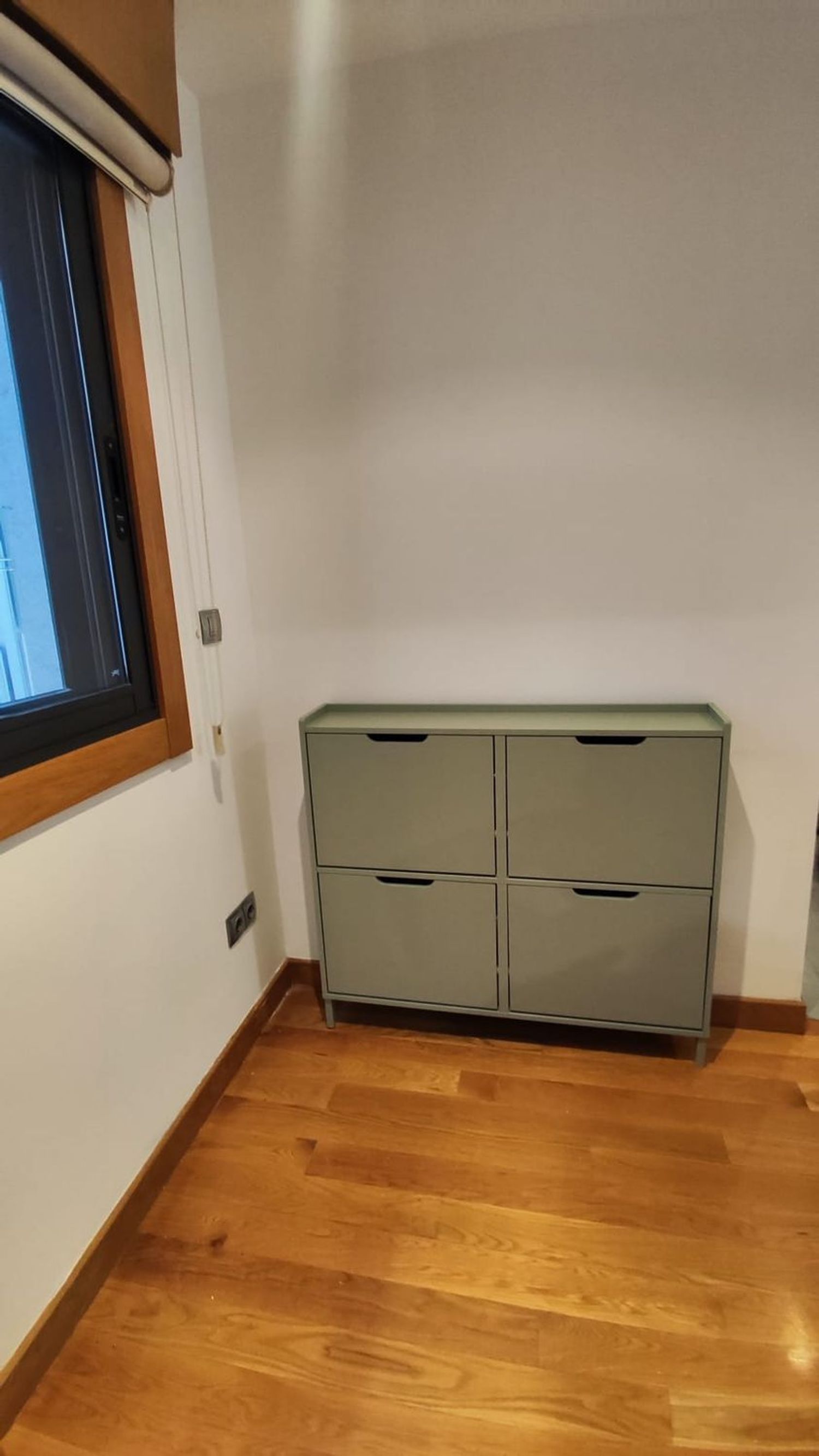 Piso en calle de García Barbón, 25 - Foto 23