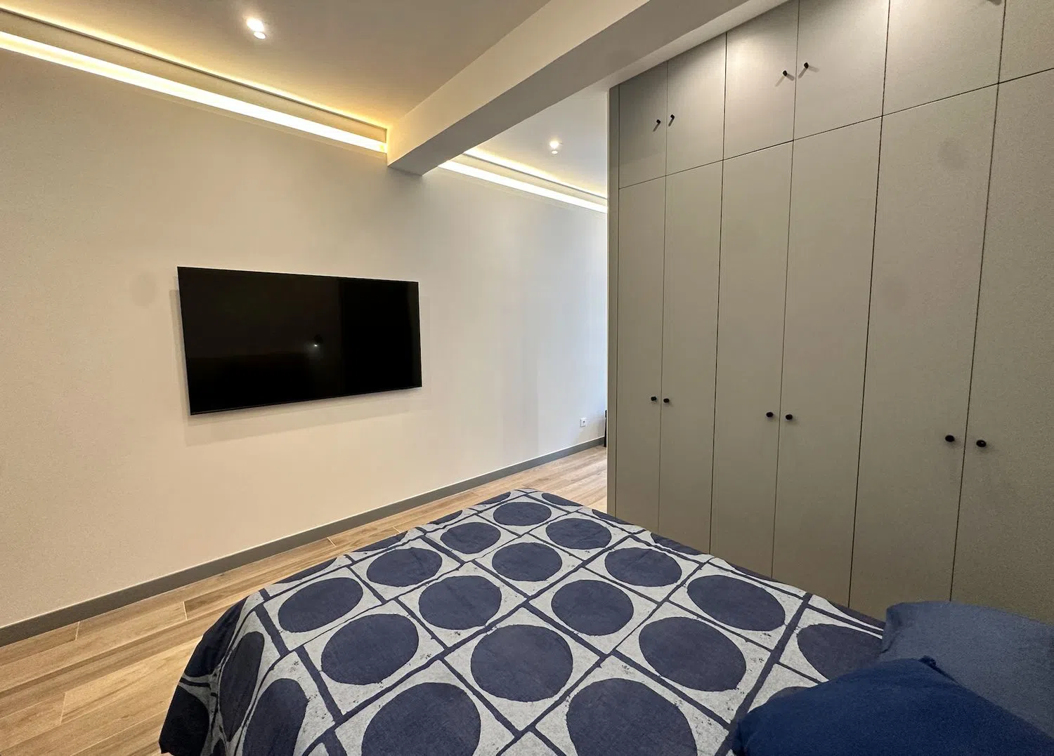 Piso en calle de la Montera, 13 XIII - Foto 9