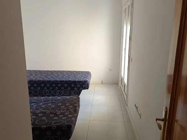 Piso en Avenida Atrales, 36 2c, Cuevas del Almanzora, Cuevas del Almanzora - Foto 9