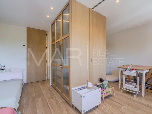 Chalet adosado en Ronda San Martín, Zona Carretera del Plantío, Zona Carretera del Plantío - Foto 28