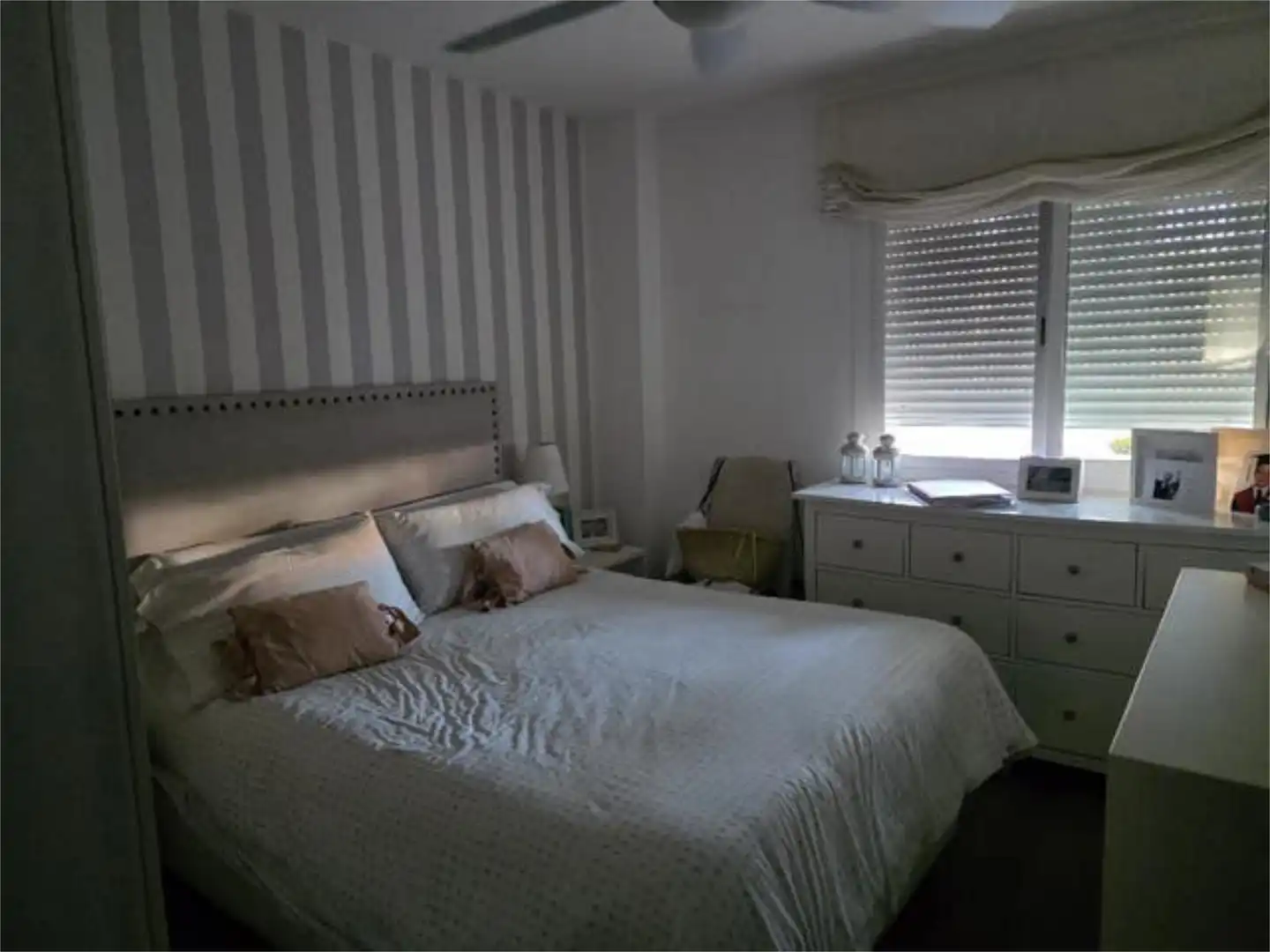 Apartamento en Fuengirola - Foto 8