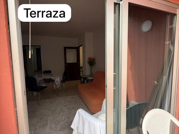 Piso en calle Alfredo Calderón, 66 - Foto 21