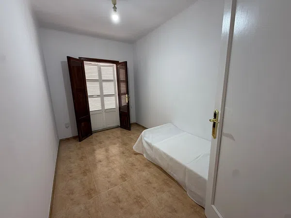 Piso en calle Sant Isidor, 13 - Foto 9