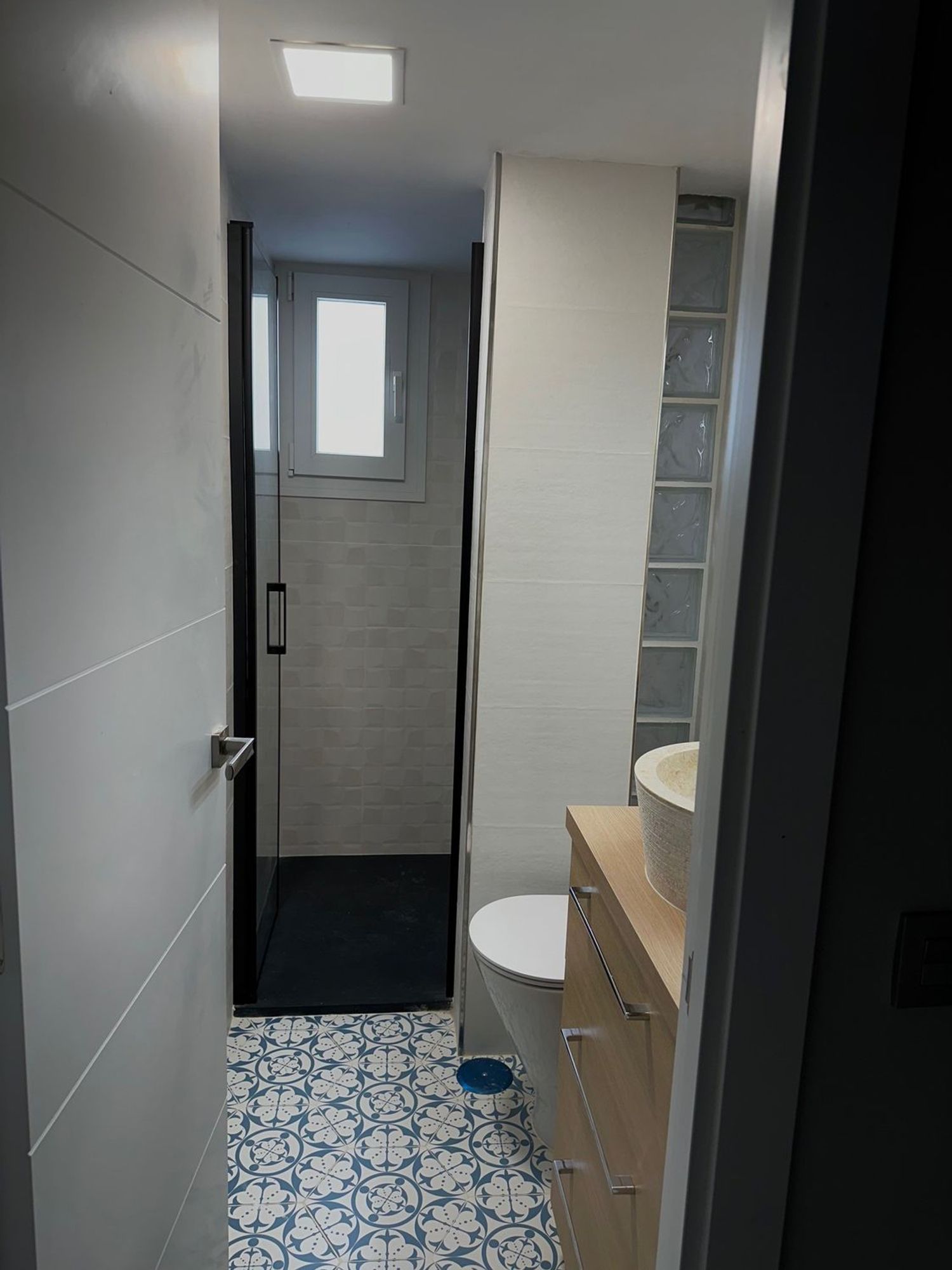 Piso en San Vicente de Paul, 19, Ronda de Triana-Patrocinio-Turruñuelo - Foto 15