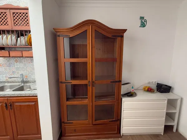 Casa o chalet independiente en Calle Valladolid, 21, Puerta Europa-Virgen de la Palma-Estación, Puerta Europa-Virgen de la Palma-Estación - Foto 13
