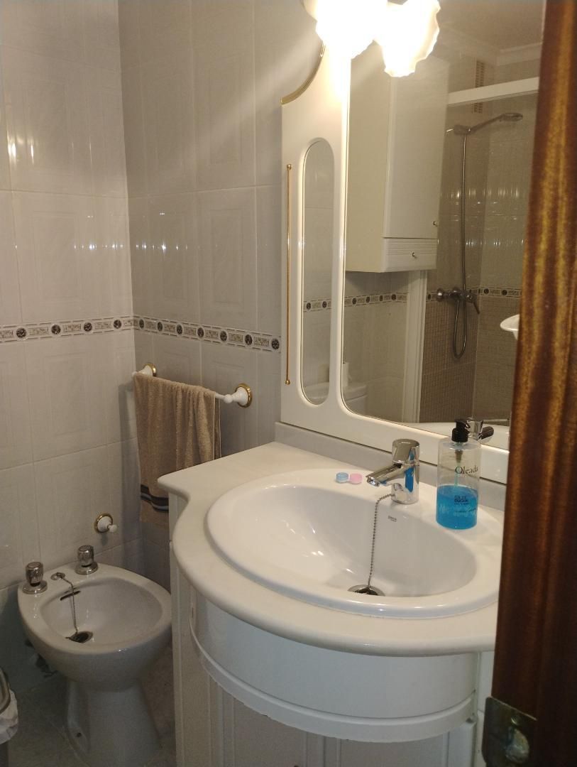 Piso en  Calle Santa Cecilia 1 - Foto 9