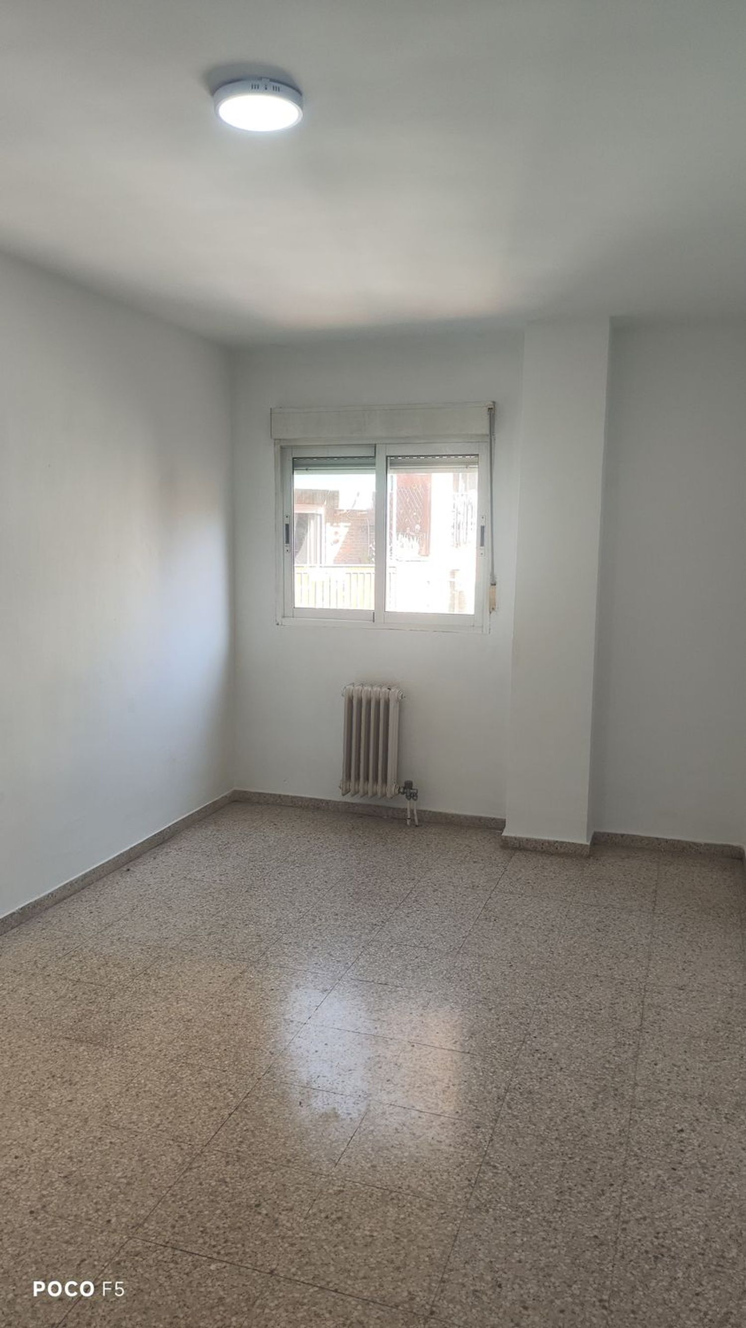 Piso en Calle Arabial, 117, Ronda - Arabial - Foto 17