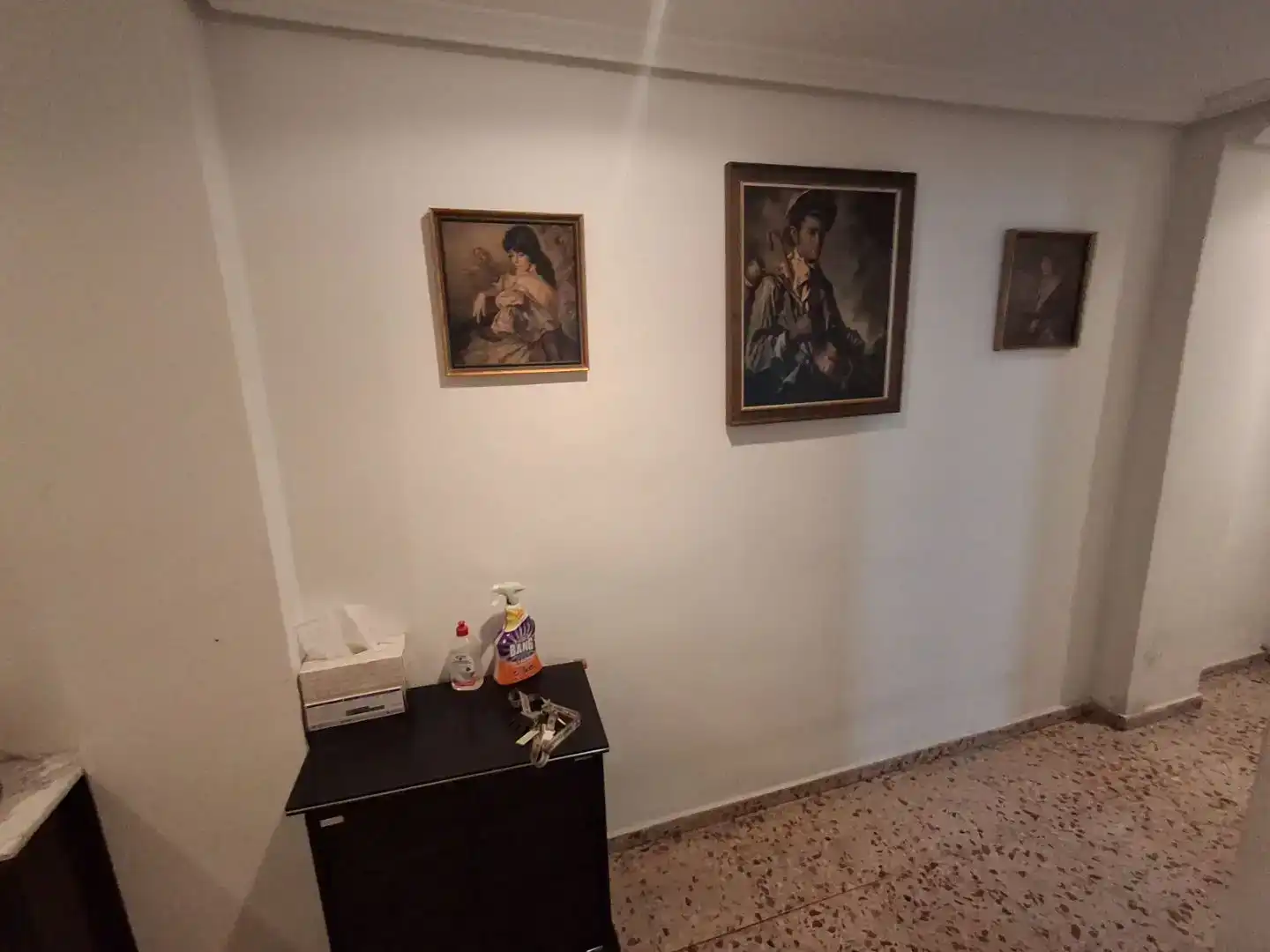 Piso en  Calle Padre Marín 29 - Foto 10