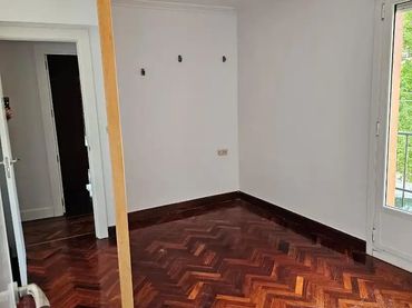 Piso en  Lāubide Āuzoā 4 - Foto 6