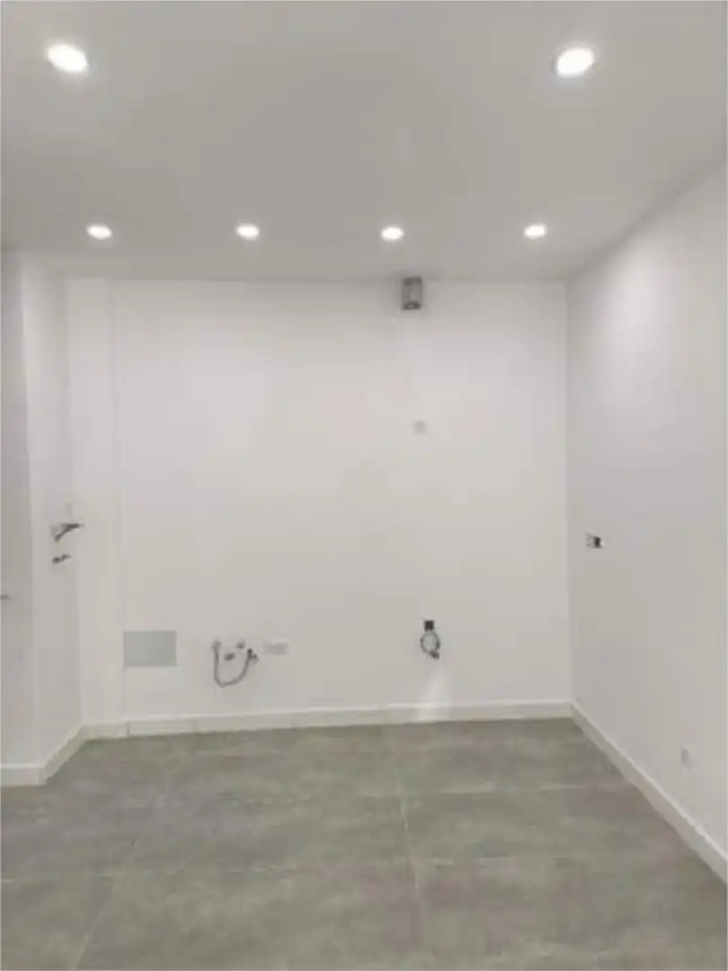 Piso en Las lagunas - Foto 4