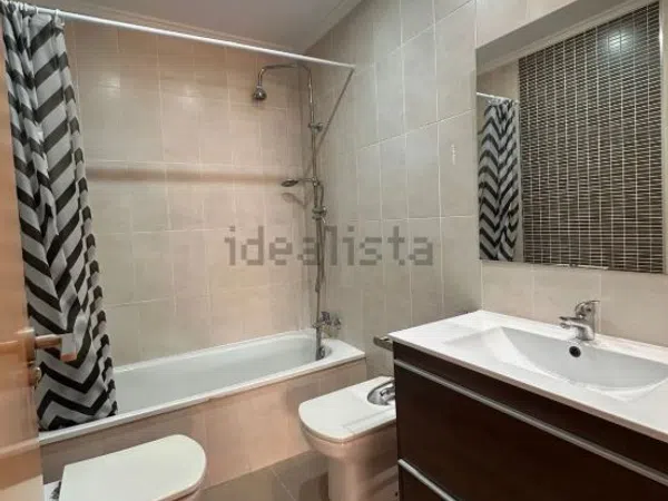 Piso en Zona Parc Central - Hort de Trenor, Zona Parc Central - Hort de Trenor - Foto 13
