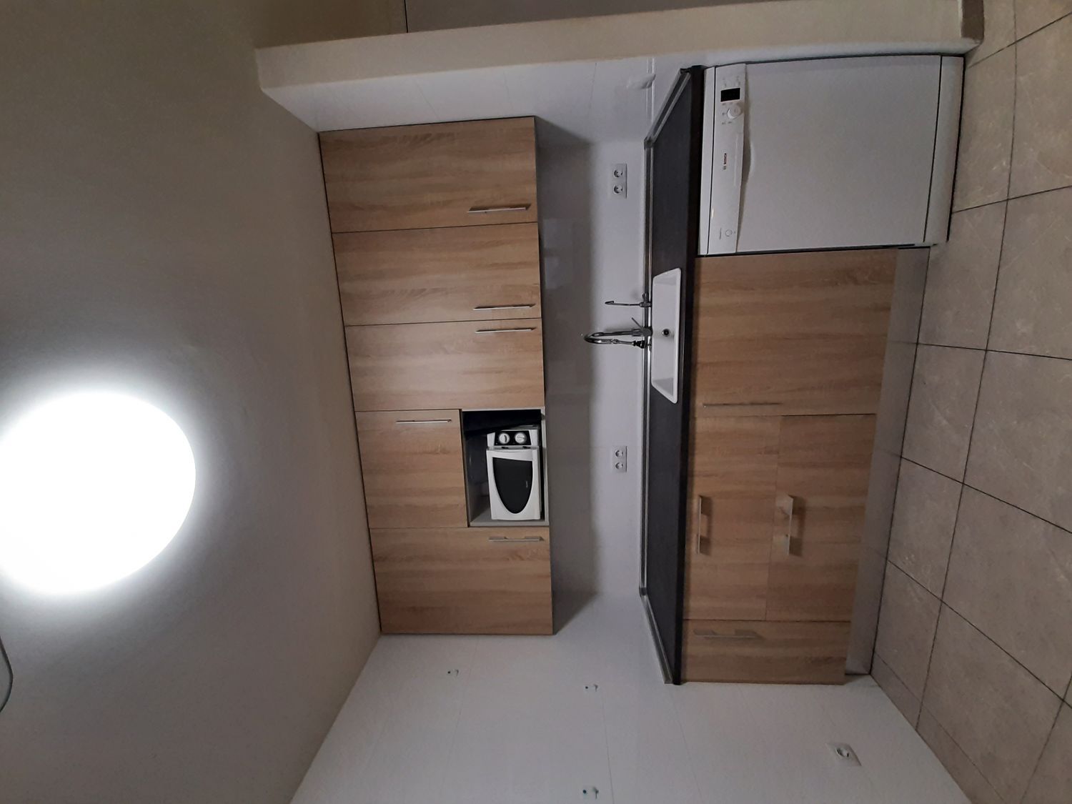 Piso en calle de Sant Marçal, 1 - Foto 11