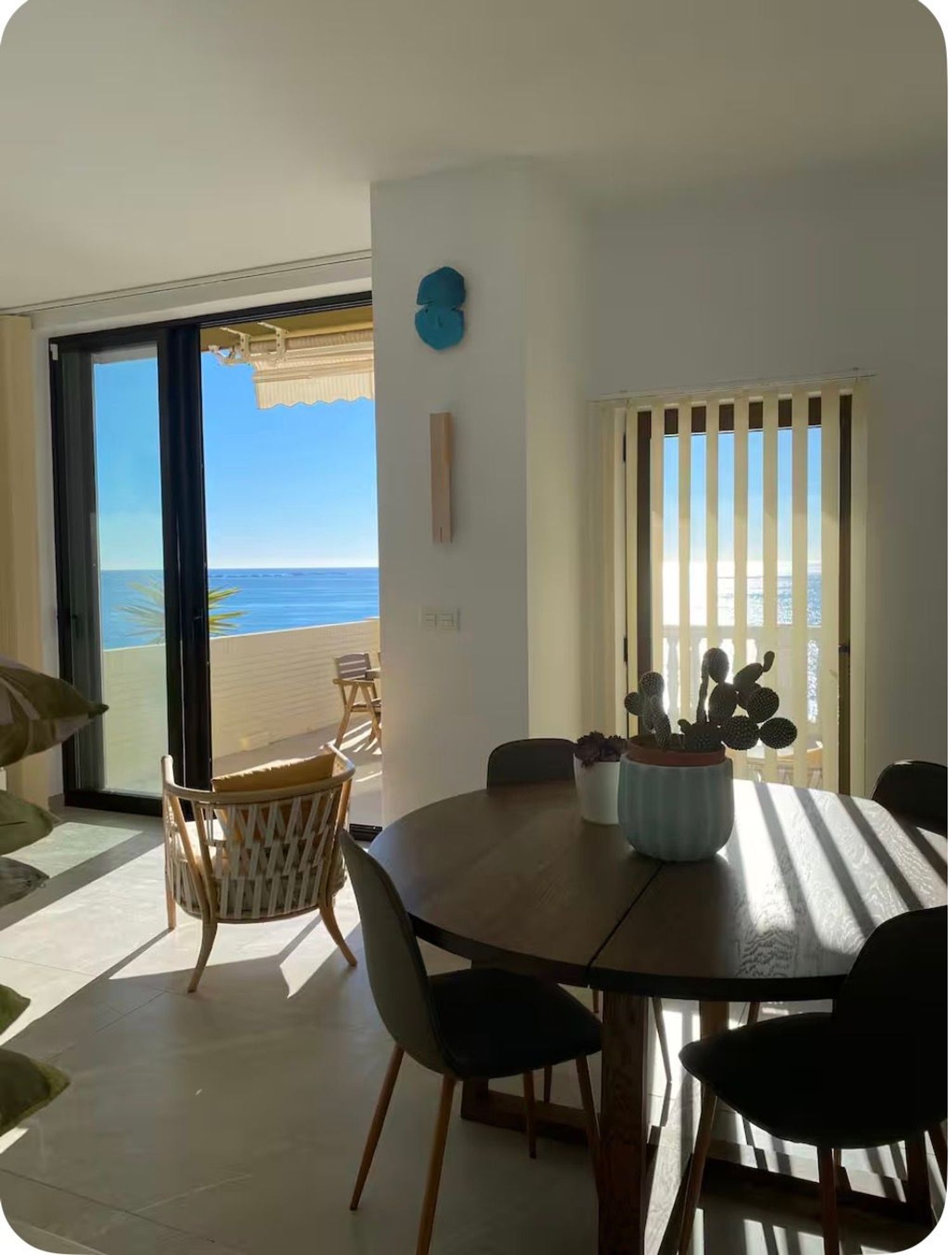 Piso en Avenida del País Valencià, 32, Platja Vila Joiosa - Foto 9