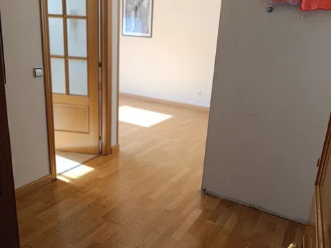 Piso en calle de la Maquinilla, 8