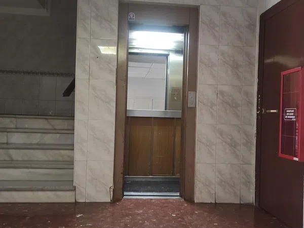 Piso en Calle Martínez Maldonado, Los Castillejos - La Trinidad - Foto 31