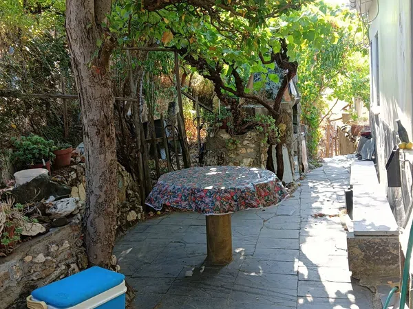 Casa de pueblo en Calle Odollo, 1 D - Foto 6