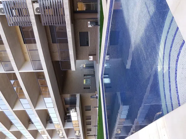 Piso en calle Torero Francisco Antón Pacorro, 6 - Foto 2