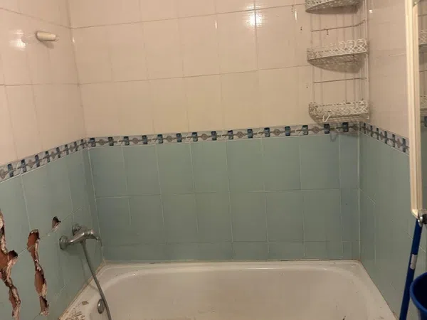 Casa o chalet independiente en Plaza españa s/n - Foto 7