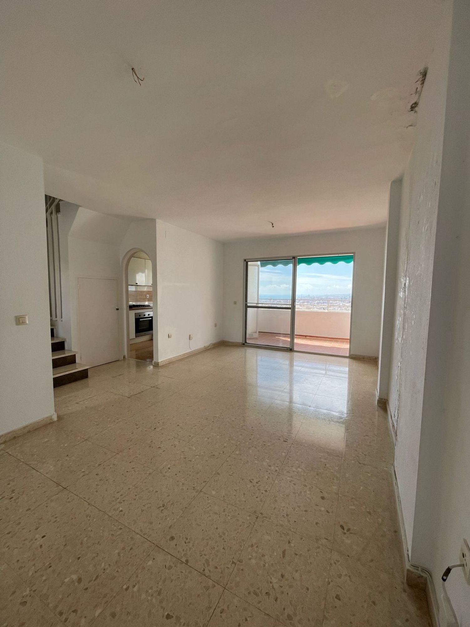 Dúplex en calle Gladiolos, 24 - Foto 3