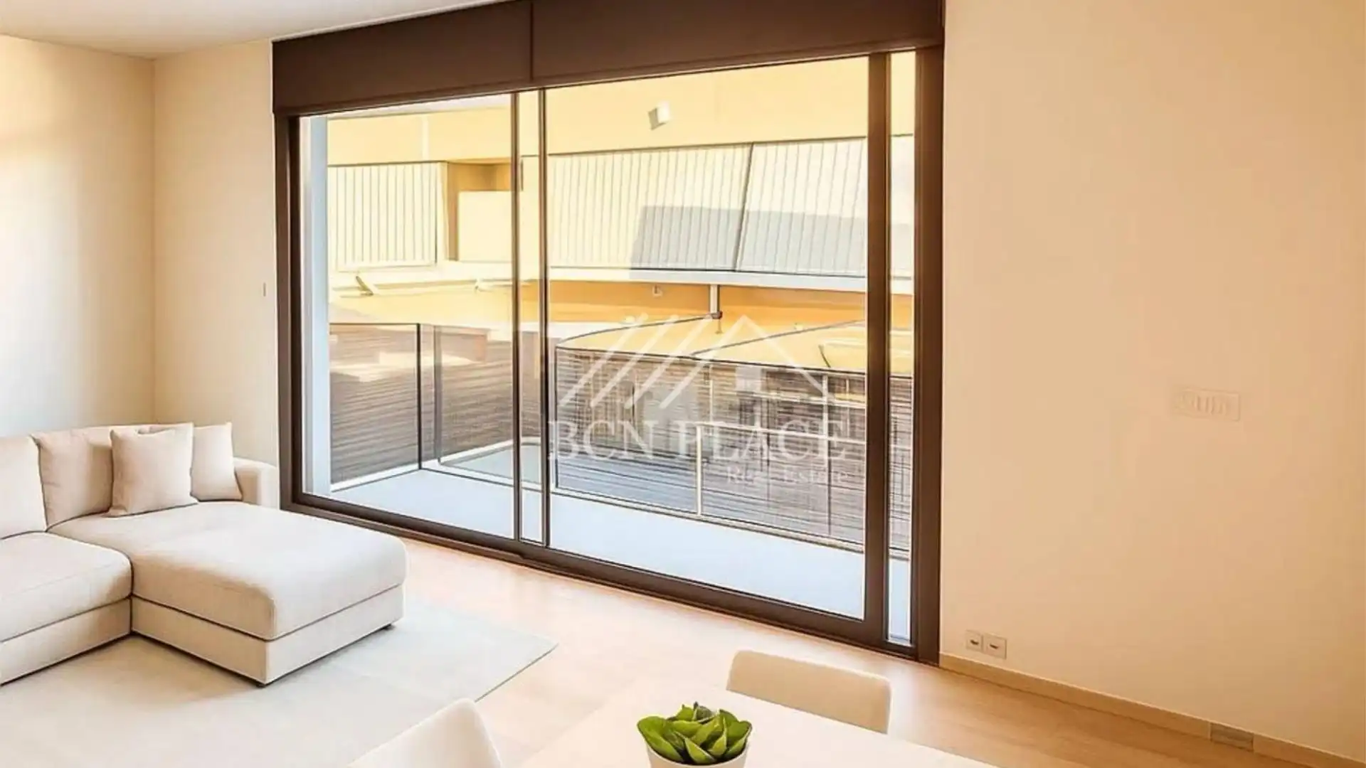 Dúplex en  Carrer de la Flor de Neu 60 - Foto 24