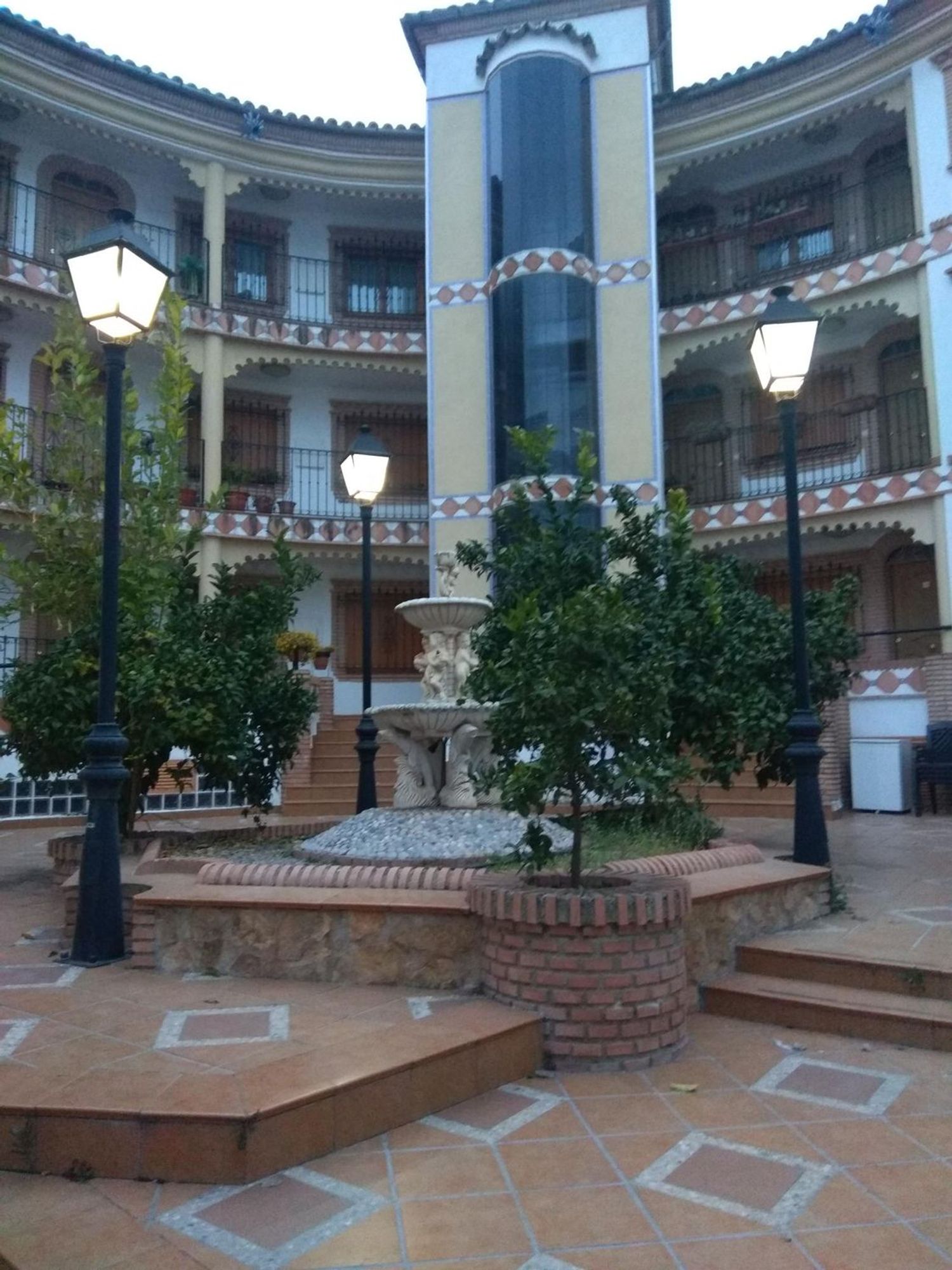 Piso en Calle Casas Nuevas, 2 - Foto 9