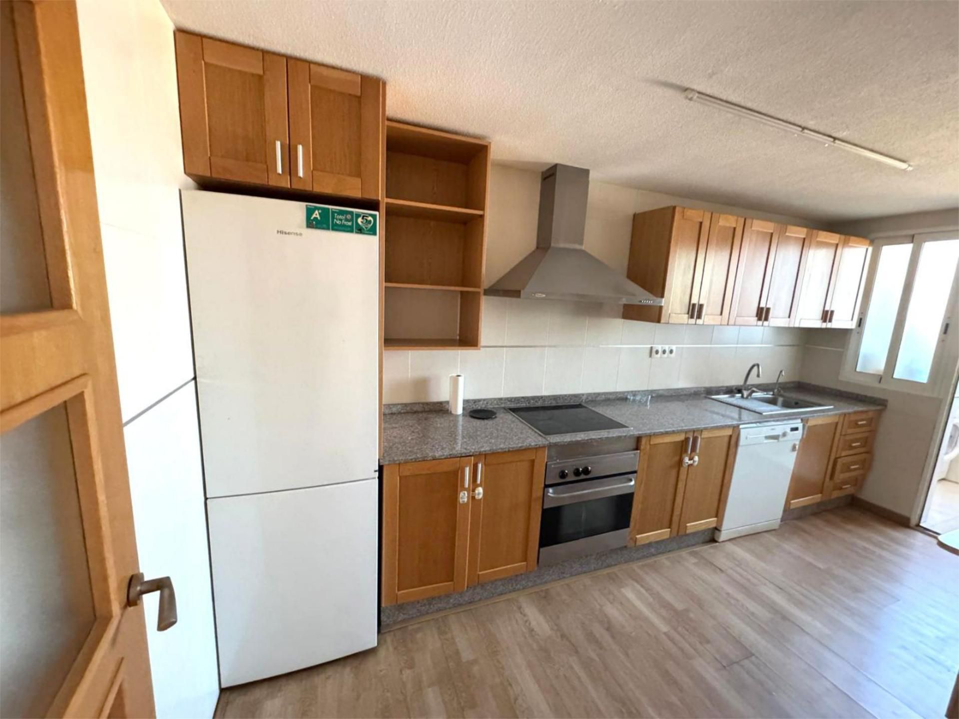 Piso en  Calle Alta Laderas 3 - Foto 2